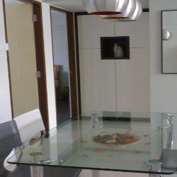 Blk 274 Tampines Street 22 (Tampines), HDB 4 Rooms #43797032